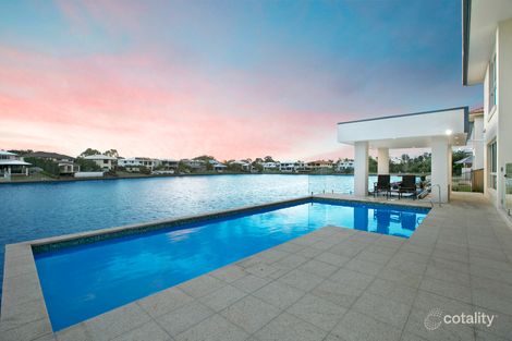 20 Helena St, Wellington Point, QLD 4160