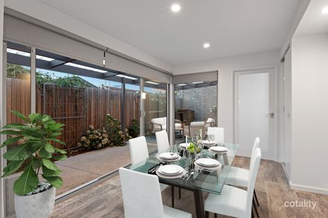 Property photo of 1/101 Old Princes Highway Beaconsfield VIC 3807