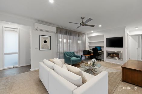 Property photo of 1/101 Old Princes Highway Beaconsfield VIC 3807