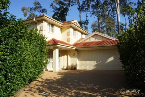 21 Montrose Pl, The Gap, QLD 4061
