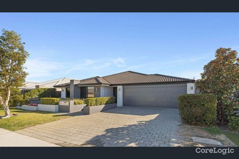 Property photo of 10 Foxglove Street Piara Waters WA 6112