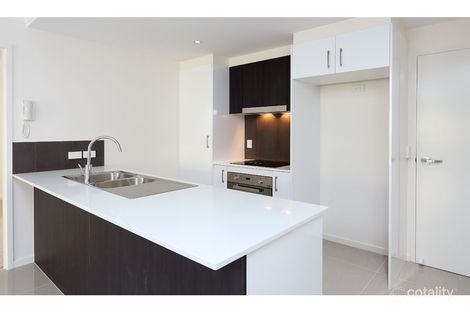 Property photo of 3/76 Gainsborough Street Moorooka QLD 4105