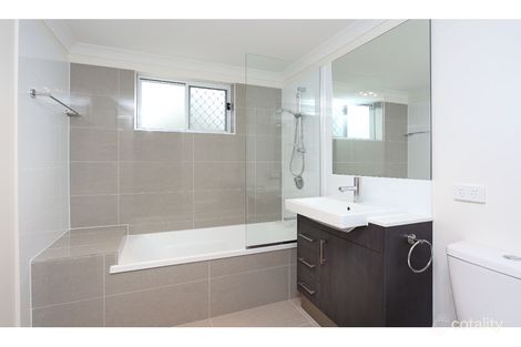 Property photo of 3/76 Gainsborough Street Moorooka QLD 4105