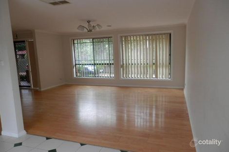 Property photo of 1/37 Danin Street Pascoe Vale VIC 3044