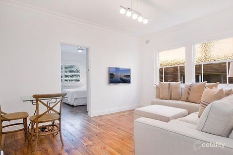 157 Blues Point Rd, Mcmahons Point, NSW 2060