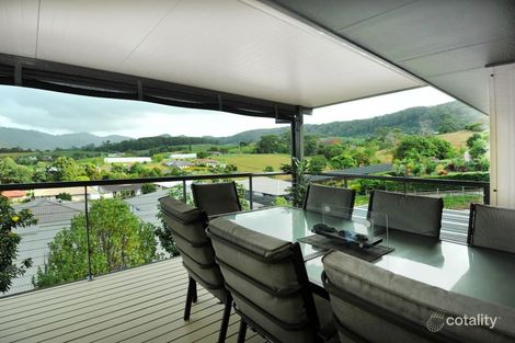 201 Shephards Lane, Coffs Harbour, NSW 2450