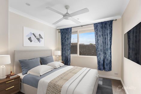 Property photo of 8/2 Ilikai Place Dee Why NSW 2099
