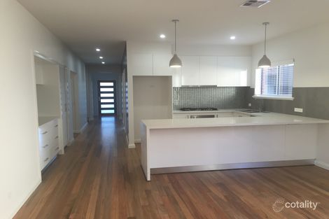 Property photo of 122 Barnard Street Bendigo VIC 3550