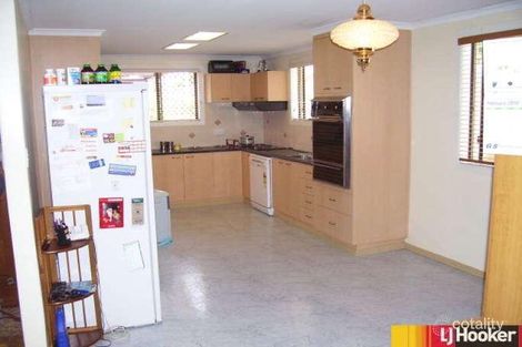 Property photo of 3 Darling Street Mount Pleasant QLD 4740
