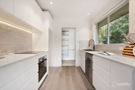 Property photo of 5/10 Wetherill Street Narrabeen NSW 2101