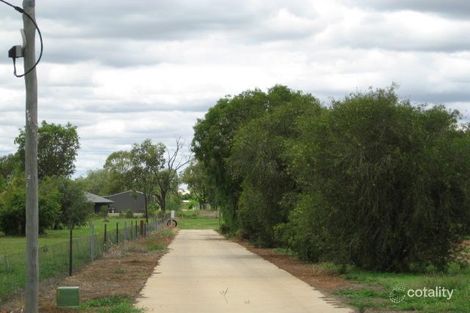 17b Kythera Rd, Emerald, QLD 4720