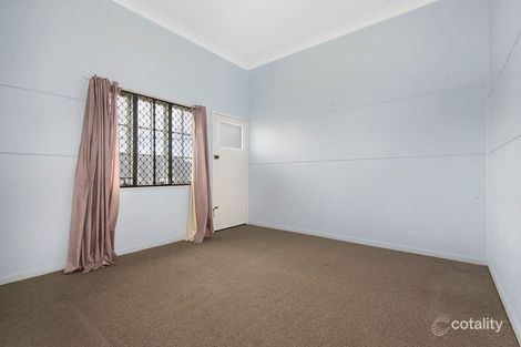 2/53 Strathmore St, Kedron, QLD 4031