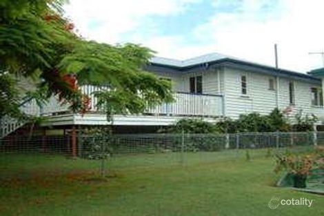 28 Audrey St, Camp Hill, QLD 4152