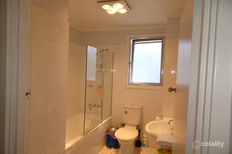 Property photo of 16 Dooring Street Braddon ACT 2612