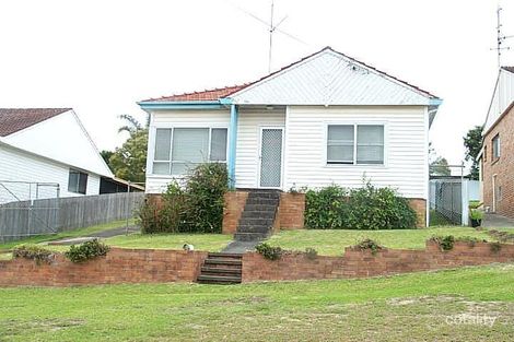 10 Richley Ave, Kahibah, NSW 2290