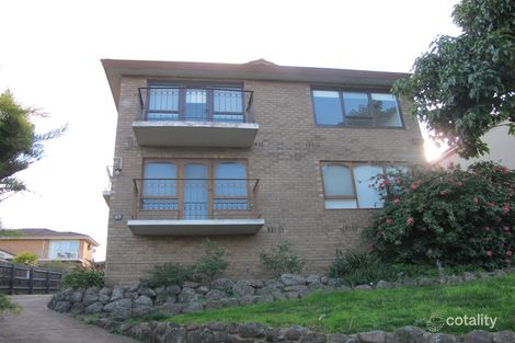 4/69 Lincoln Rd, Essendon, VIC 3040