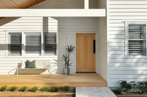 10 MARKS ST, BELMONT, NSW 2280