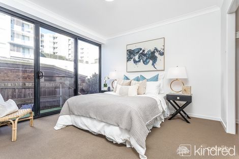 Property photo of 19/3 Rock Street Scarborough QLD 4020