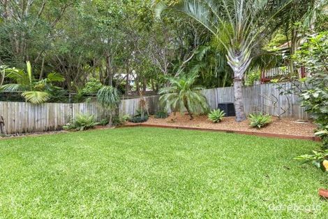 Property photo of 5/9 Kingia Court Burleigh Heads QLD 4220