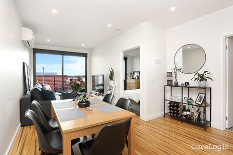 Property photo of 215/358 Moreland Road Brunswick West VIC 3055