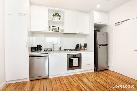 Property photo of 215/358 Moreland Road Brunswick West VIC 3055