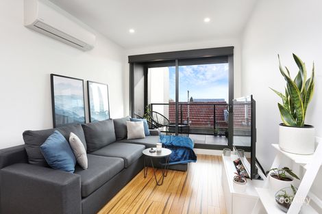 Property photo of 215/358 Moreland Road Brunswick West VIC 3055