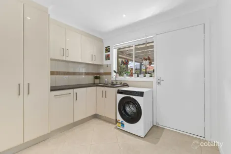 Property photo of 307 Franklin Street Traralgon VIC 3844