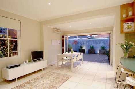 Property photo of 47 Page Street Albert Park VIC 3206