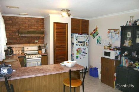 Property photo of 5 Flinders Court Cranbourne North VIC 3977