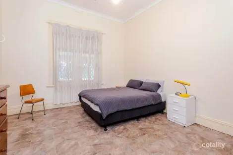 Property photo of 24 Danby Street Torrensville SA 5031