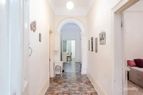 Property photo of 24 Danby Street Torrensville SA 5031