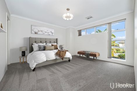 Property photo of 6 Stringybark Way Yanchep WA 6035
