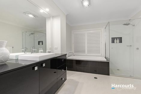 Property photo of 15 Sabre Close Fletcher NSW 2287