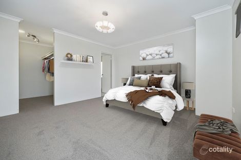 Property photo of 6 Stringybark Way Yanchep WA 6035