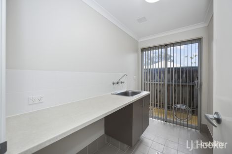 Property photo of 6 Stringybark Way Yanchep WA 6035