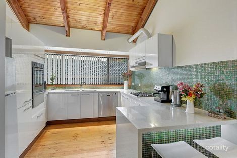 Property photo of 1/19 Toumlin Grove Viewbank VIC 3084