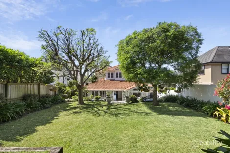 Property photo of 185 Woodland Street Balgowlah NSW 2093