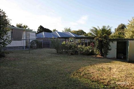 Property photo of 8 Tagell Road Heathmont VIC 3135