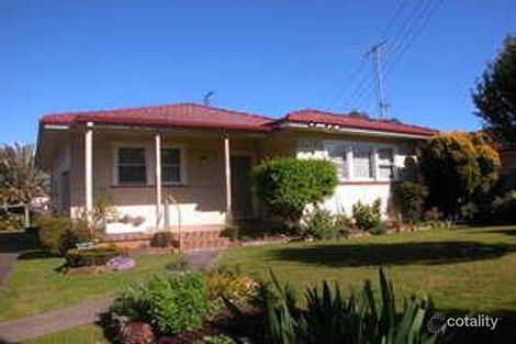 21 Lavender St, Bellambi, NSW 2518