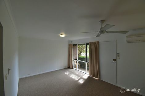 Property photo of 2/2 McDonald Street Foster VIC 3960