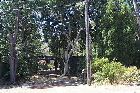 15 Tella St, Gooseberry Hill, WA 6076