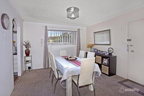 Property photo of 28/97-99 The Boulevarde Wiley Park NSW 2195