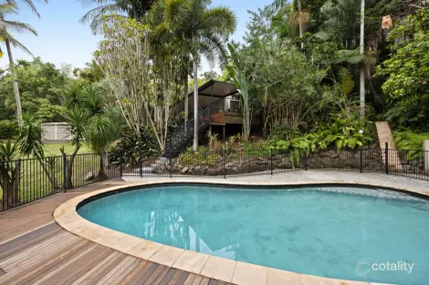 13 Woodchester Cl, Rosemount, QLD 4560