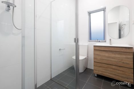 Property photo of 40 Martin Street Roselands NSW 2196