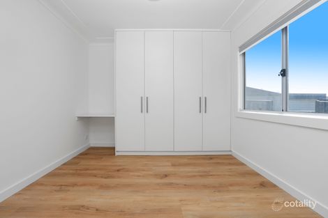 Property photo of 40 Martin Street Roselands NSW 2196