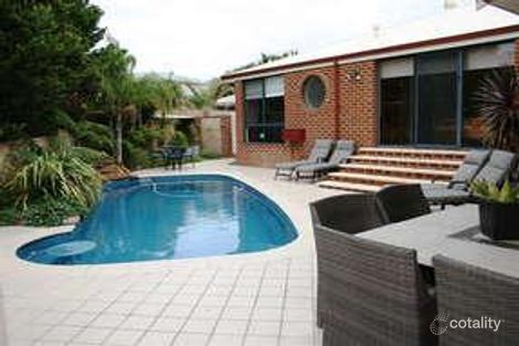 Property photo of 3 Larne Place Mindarie WA 6030
