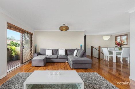 Property photo of 2 Eureka Avenue Kiama Downs NSW 2533