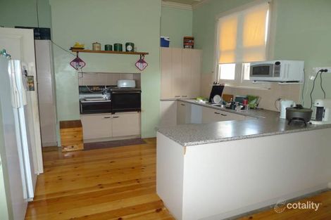 Property photo of 7 Walter Street Maitland SA 5573