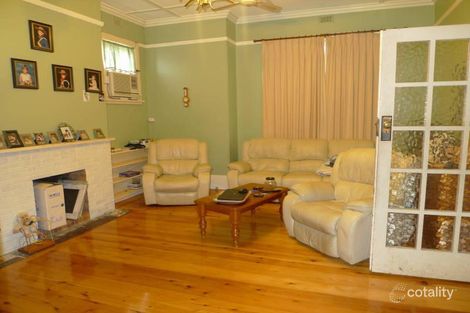 Property photo of 7 Walter Street Maitland SA 5573