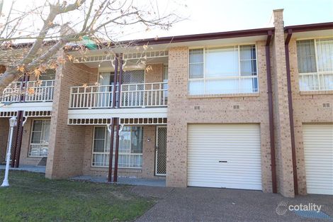 Property photo of 4/9 D'Arbon Avenue Singleton Heights NSW 2330